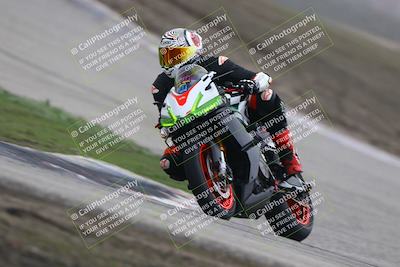 media/Nov-29-2025-TrackDaz (Sat) [[10ae2d9bce]]/B Group/Session 3 (Outside Grapevine)/